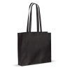 Zwart