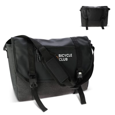 Laptoptas Liam RPET 12L