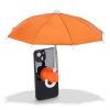 Oranje