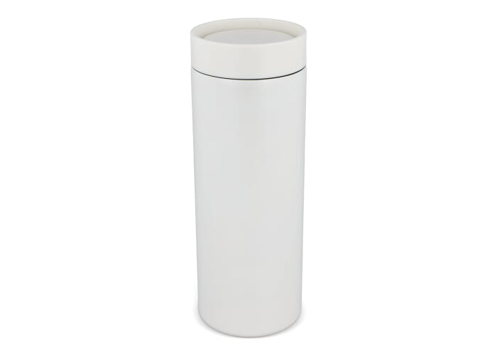 360 Shine thermo beker 400ml