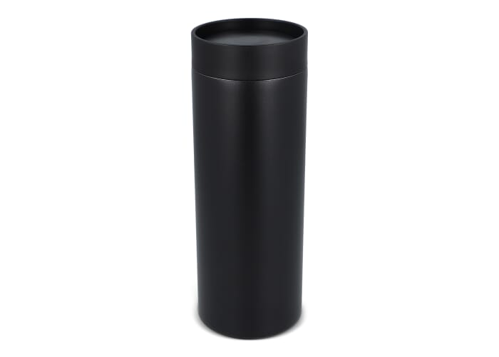 360 Shine thermo beker 400ml