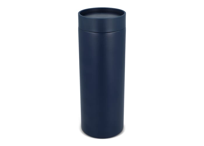 360 Shine thermo beker 400ml