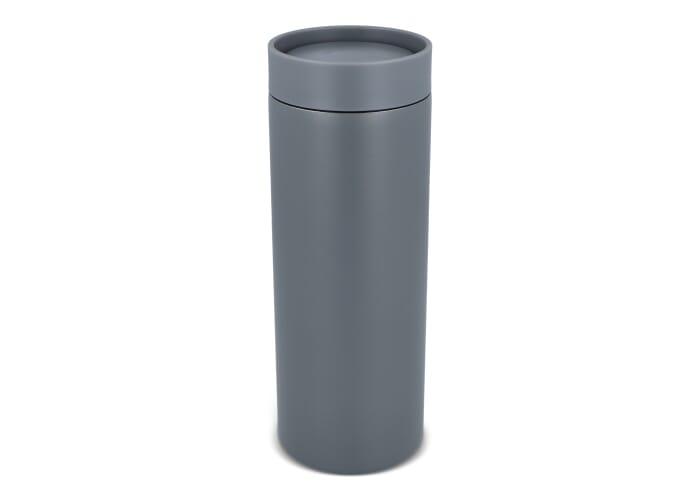 360 Shine thermo beker 400ml