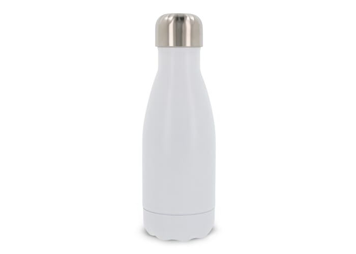 Thermofles Swing 260ml