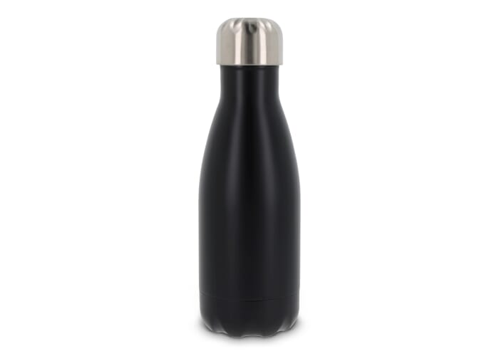 Thermofles Swing 260ml
