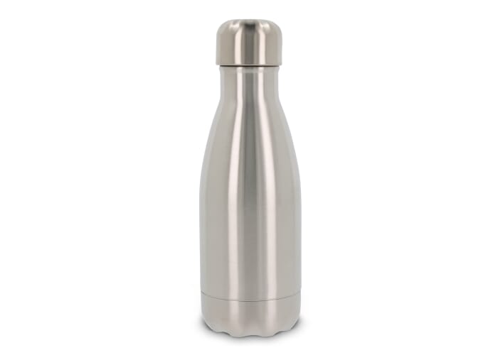 Thermofles Swing 260ml