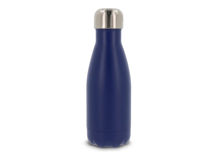Thermofles Swing 260ml