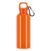Oranje