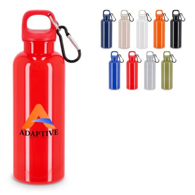 rPet fles