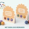 3 zaadbommen