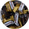 Toblerone