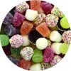 Jellymix