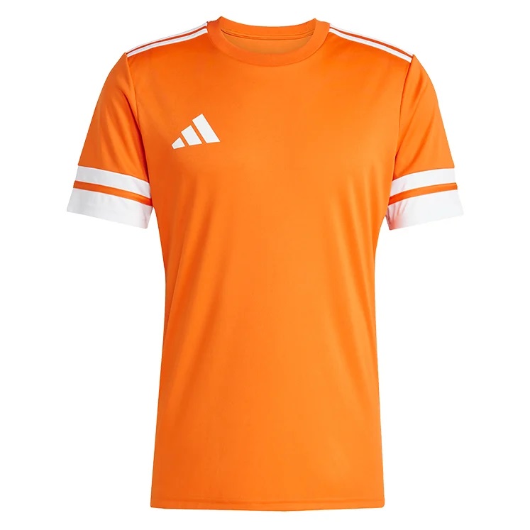 Oranje