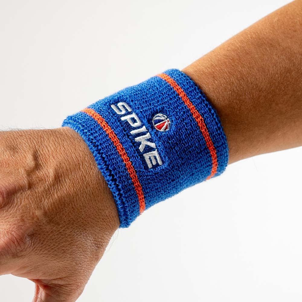 Zweetbandje bedrukken Zweetbandje bedrukken