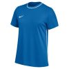 Koninklijk Blauw