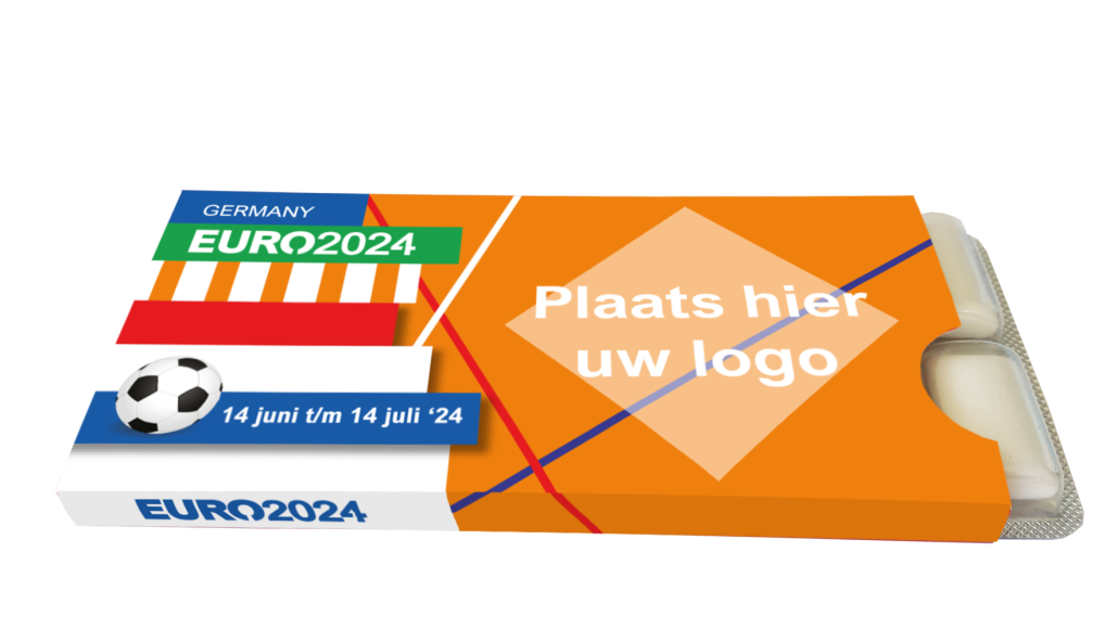 SPORTLIFE WK speelschema bedrukken SPORTLIFE WK speelschema bedrukken