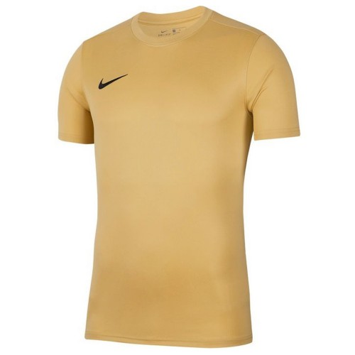 Goud