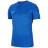 Koninklijk Blauw