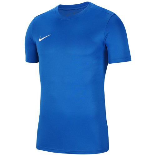 Koninklijk Blauw