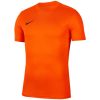 Oranje