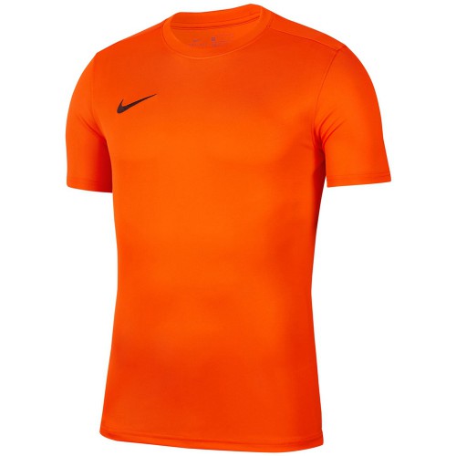 Oranje