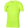Neon Geel