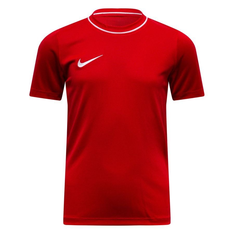 Nike Sportshirt Bedrukken