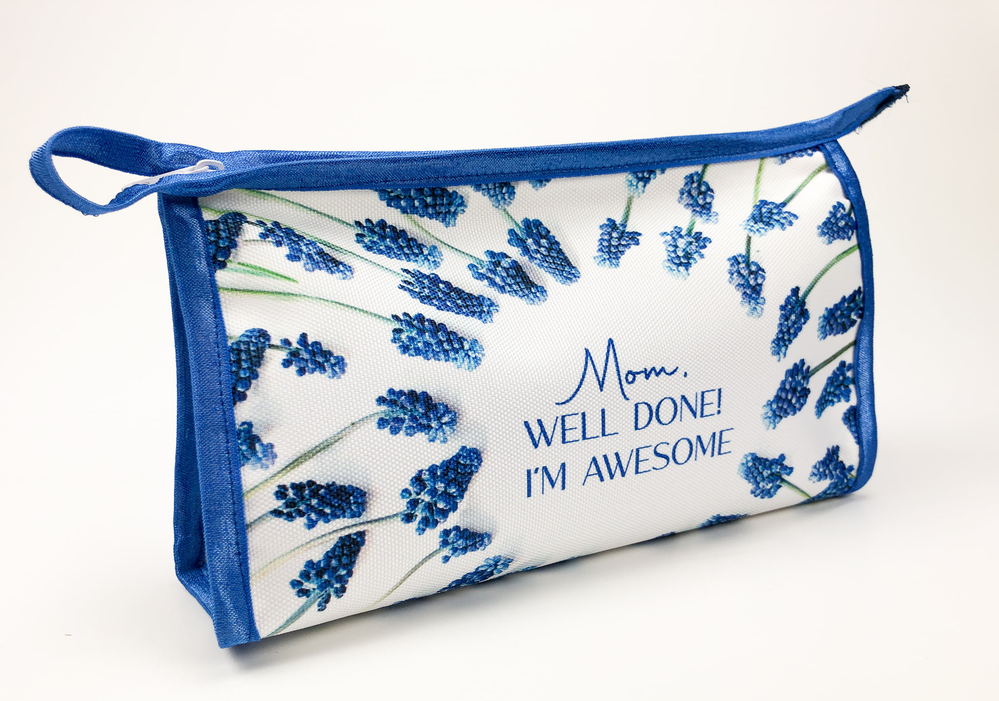 Tas met opdruk eigen design tote bag