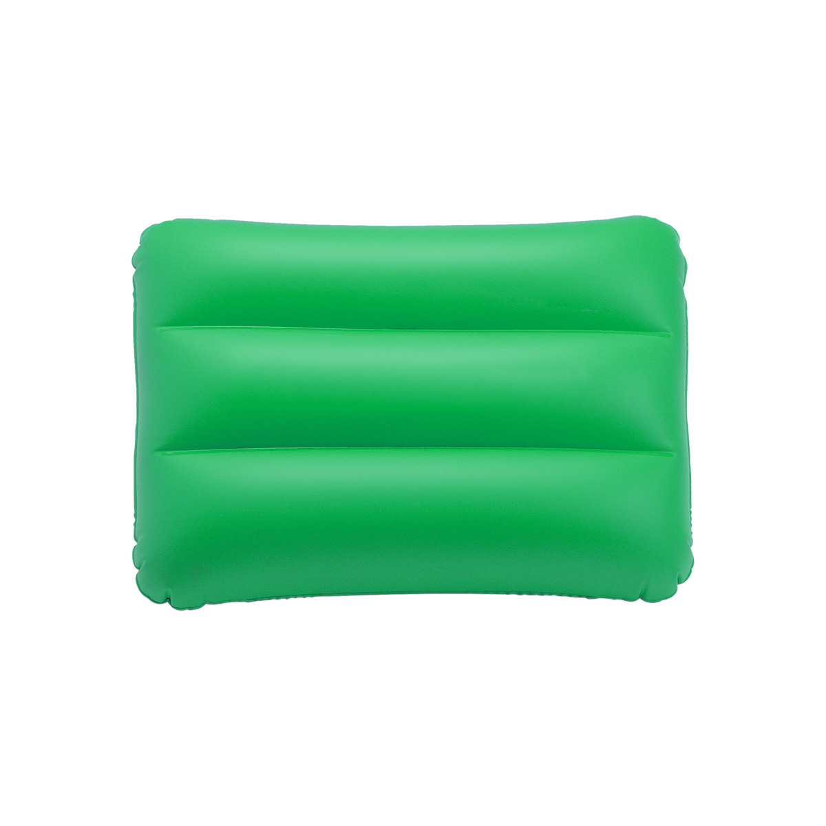 Strandkussen Bedrukken Strandkussen Bedrukken