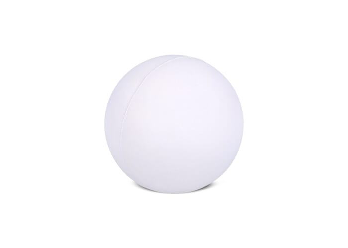 Anti-stress bal Bedrukken Ø 6 cm –