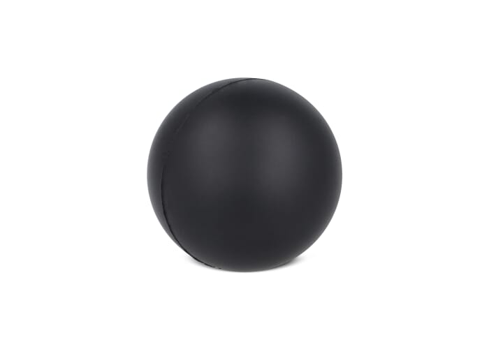 Anti-stress bal Bedrukken Ø 6 cm –
