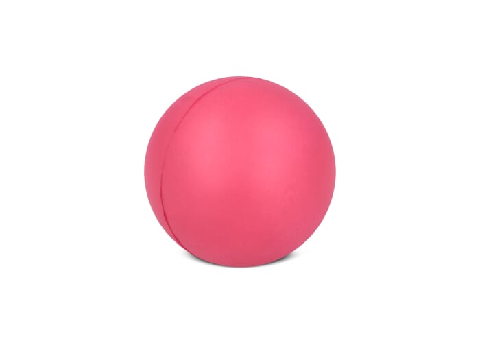Anti-stress bal Bedrukken Ø 6 cm –
