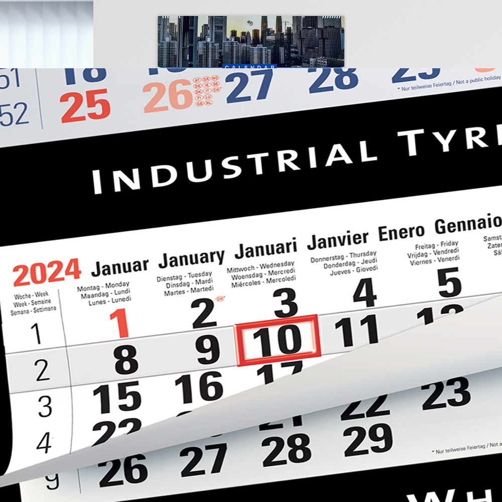 3 maanden kalender 2027 bedrukken deluxe 3 maanden kalender 2027 bedrukken deluxe