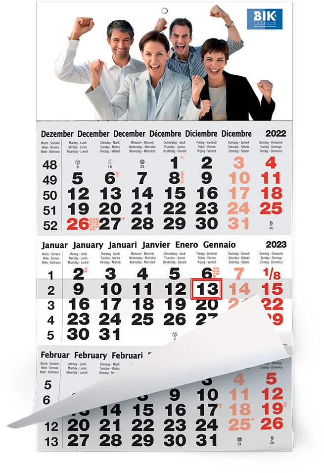 3 maanden kalender 2027 bedrukken deluxe 3 maanden kalender 2027 bedrukken deluxe