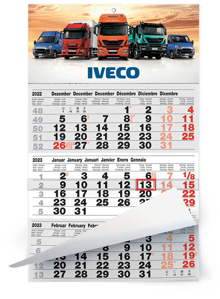 3 maanden kalender 2027 bedrukken 3 maanden kalender 2027 bedrukken