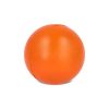 Oranje