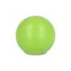 Lichtgroen