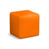 Oranje