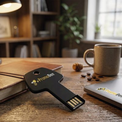 USB Sleutel