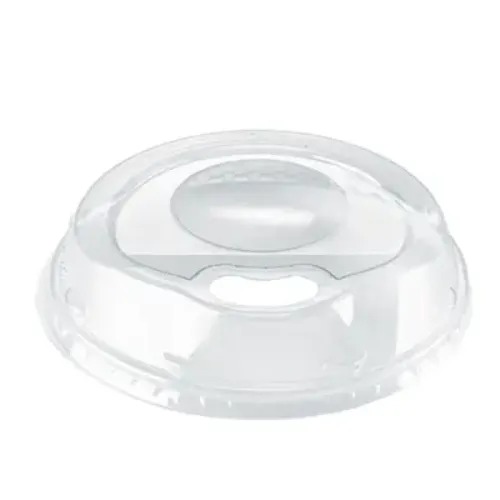Rond bol deksel 