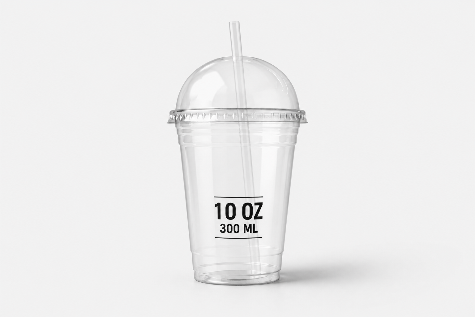 10 OZ – 300 ml