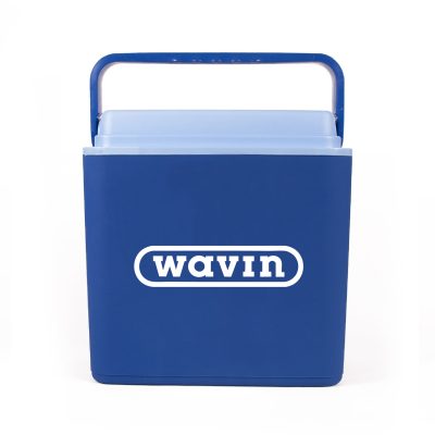 Koelbox bedrukken 24 liter