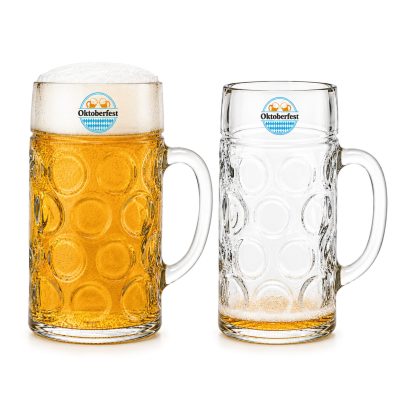 Bierpul Don 50 cl bedrukken