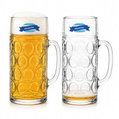 Bierpul Don 1L bedrukken bedrukken