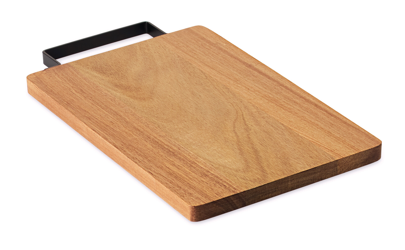 Snijplank Bedrukken 34 × 20 × 1,5 cm