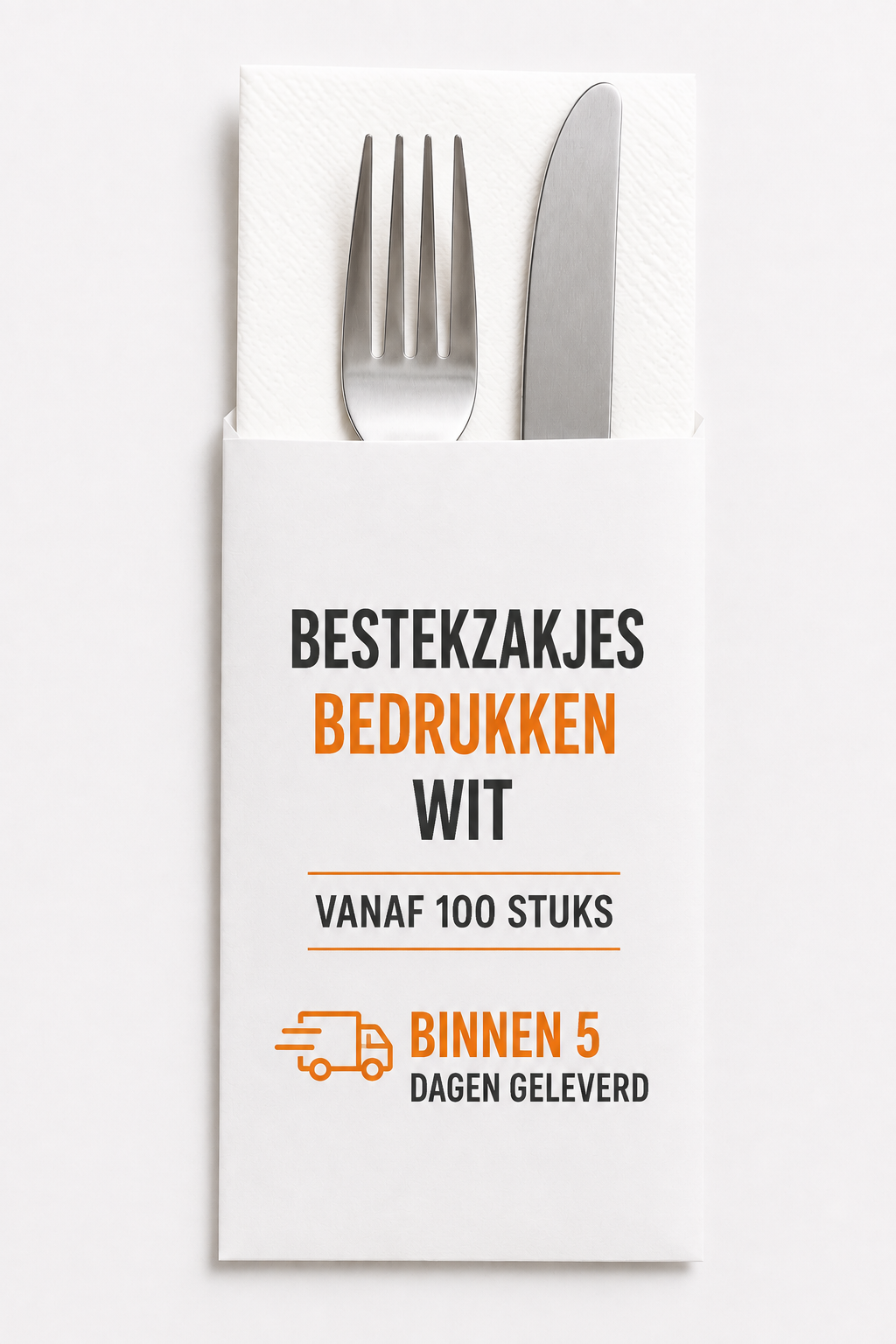Wit