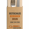 Bruin