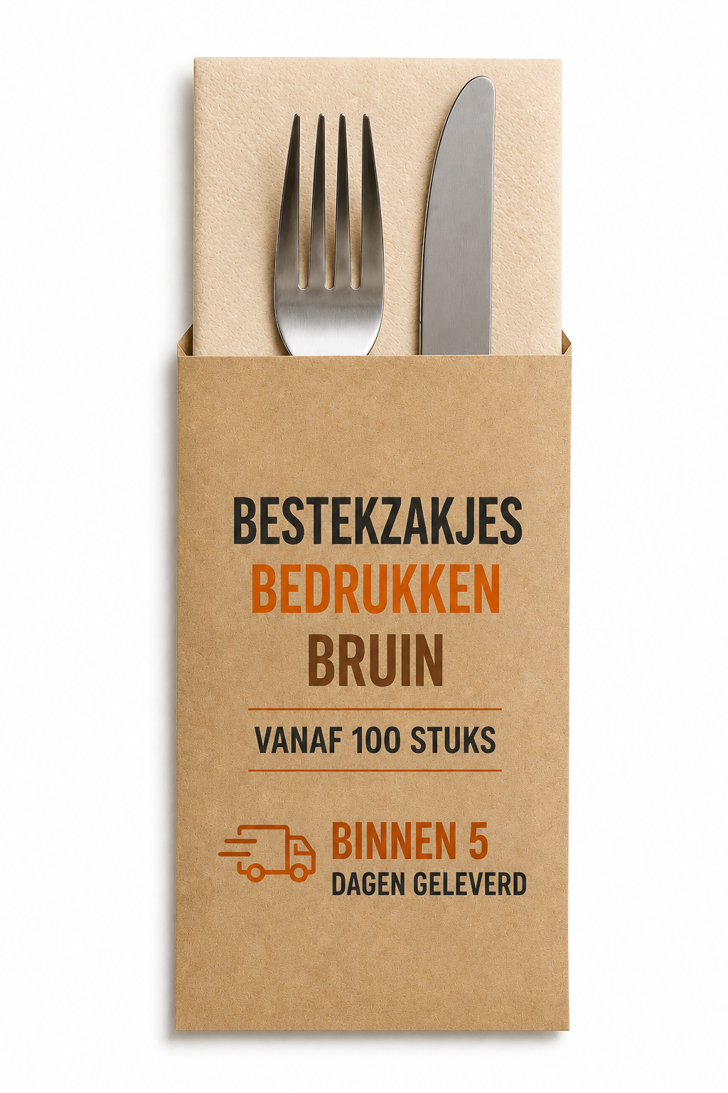 Bruin 
