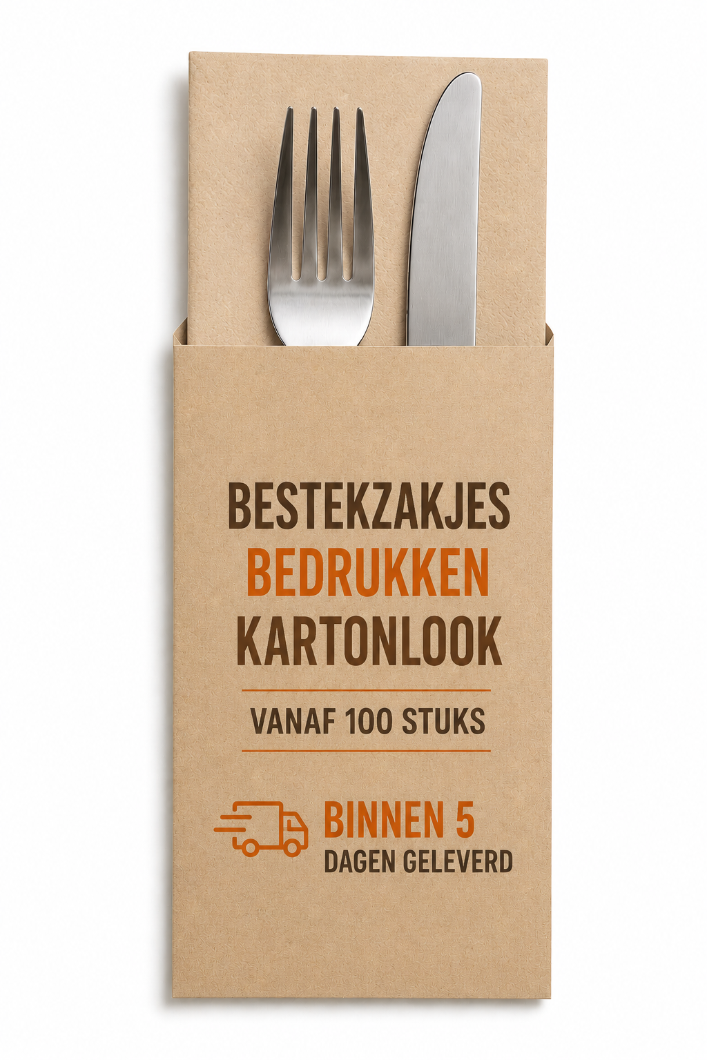 Kartonlook 