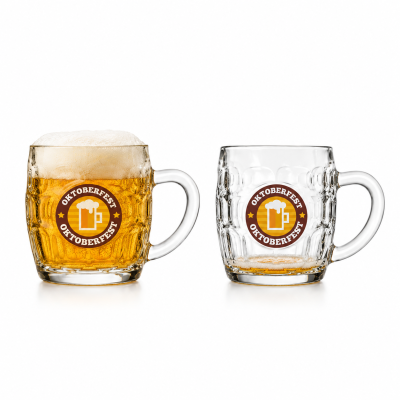 Bierpul Oktober 29 cl bedrukken
